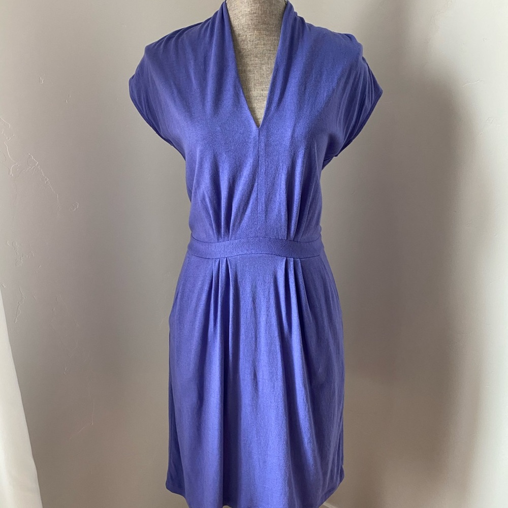 NWT Patagonia dress Sz.small